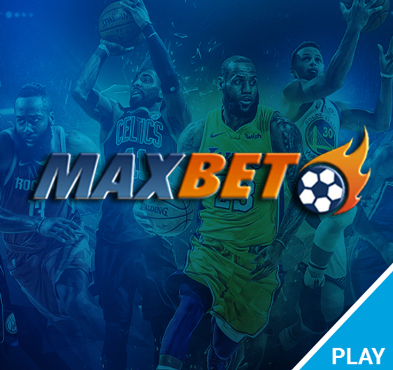 play maxbet